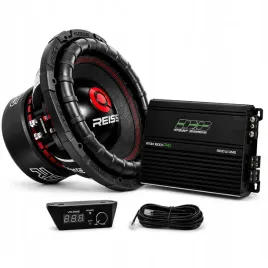 subwoofer-30cm-reiss-audio-rs-kj12-d2-1500-w-rms-wzmacniacz-atom-1600