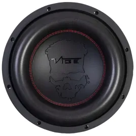 subwoofer-vibe-blackdeath12d2-bd12d2-v4-30cm-1500w-rms-2x2ohm-4500w-max