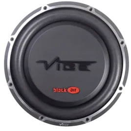 glosnik-basowy-subwoofer-plaski-vibe-blackair12d2s-slim-30cm-900w-2x2ohm