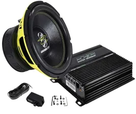 subwoofer-ground-zero-30cm-gziw12xspl-wzmacniacz-atom-1300-pilot