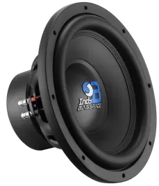 subwoofer-30cm-glosnik-basowy-bassface-indy-b12-2-600w-rms-2x2ohm