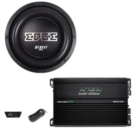 subwoofer-30cm-edge-edp122spl-1500-w-rms-wzmacniacz-atom-1600-d2