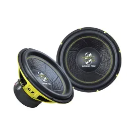 subwoofer-glosnik-basowy-30cm-ground-zero-gziw-12xspl-12-1000-w-rms