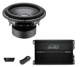 subwoofer-30cm-bassface-evo12-2-1500-w-rms-wzmacniacz-atom-1600-pilot