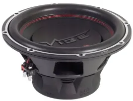 subwoofer-glosnik-basowy-vibe-slick12d2-30cm-500w-rms