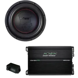subwoofer-30cm-vibe-blackdeath12d2-bd12d2-v4-wzmacniacz-atom-1600-pilot