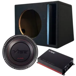 glosnik-basowy-30-cm-vibe-slick12d2-powerbox650-1m-obudowa-50l-650w-rms