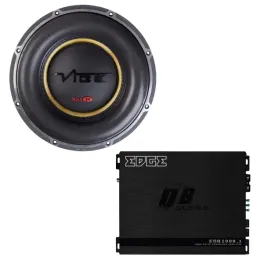 subwoofer-30cm-vibe-ba12d2-v5-wzmacniacz-edge-edb1000-1