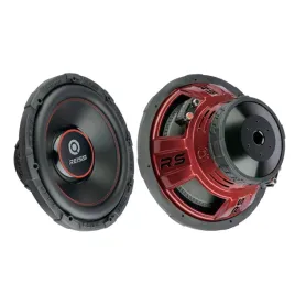 glosnik-basowy-subwoofer-samochodowy-30-cm-reiss-audio-rs-hk12-v2-350w-rms