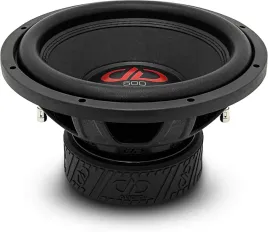 glosnik-basowy-30cm-subwoofer-dd-audio-512e-d2-700w-rms-dual-2-ohm-12