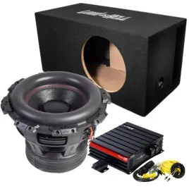 glosnik-basowy-30-cm-wzmacniacz-skrzynia-basowa-kable-vibe-3000-w-rms