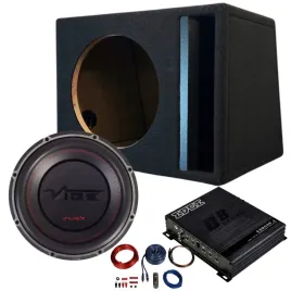 glosnik-basowy-30-cm-vibe-slick12d2-edge-edb500-1-obudowa-50l-kable