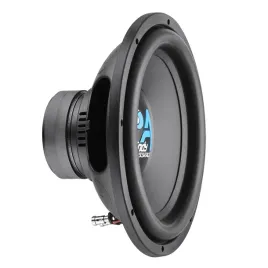 subwoofer-30cm-glosnik-basowy-bassface-indy-a12-4-do-obudowy-zamknietej