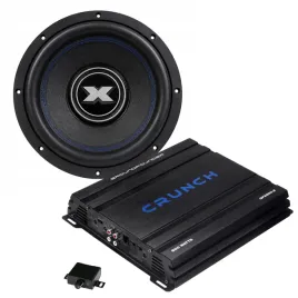 subwoofer-30cm-excursion-sx-v2-12s4-wzmacniacz-gpx800-2-400w-rms-pilot