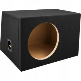 skrzynia-basowa-10-25-cm-bass-reflex-45l-mdf-18-mm-port-38hz-spl