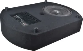 suubwoofer-aktywny-skrzynia-basowa-ground-zero-gzcs-10sub-act-150-w-rms