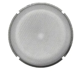 maskownica-oslona-rockford-fosgate-p2p3g-12-do-p2-i-p3