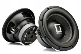 subwoofer-glosnik-basowy-gladen-sigma-ssw10-25cm-450w-rms-2x2-ohm-900w-max
