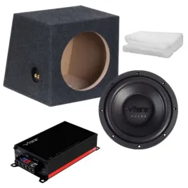 subwoofer-skrzynia-basowa-30l-vibe-pulse12d2-30cm-350w-rms-powerbox400-1
