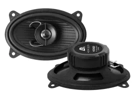 glosniki-samochodowe-4x6-coaxialne-dwudrozne-esx-hz462-75-w-rms-3-ohm