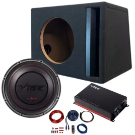 glosnik-basowy-25cm-vibe-slick10d2-powerbox650-1m-obudowa-35l-kable