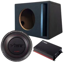 glosnik-basowy-25cm-vibe-slick10d2-powerbox650-1m-obudowa-35l-650w-rms