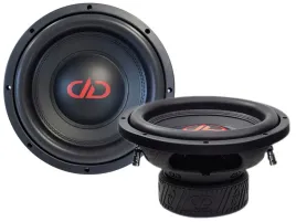 glosnik-basowy-subwoofer-25cm-dd-audio-210e-d2-350-w-rms-dual-2-ohm
