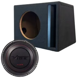 glosnik-basowy-25cm-obudowa-35l-basser-b1035s-subwoofer-500w-rms-2x2ohm