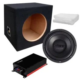 subwoofer-skrzynia-basowa-30l-vibe-pulse12d2-30cm-350w-rms-powerbox400-1