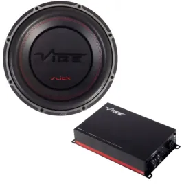 glosnik-basowy-25cm-vibe-slick10d2-wzmacniacz-powerbox650-1m-650w-rms