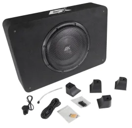 aktywny-subwoofer-30cm-aktywna-skrzynia-basowa-esx-qx12bxa-12-500w-rms