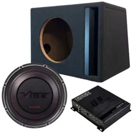 glosnik-basowy-25cm-vibe-slick10d2-edge-edb500-1-obudowa-35l-500-w-rms