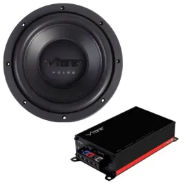 subwoofer-glosnik-basowy-vibe-pulse10d2-25cm-350w-rms-vibe-powerbox400-1