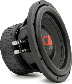 glosnik-basowy-subwoofer-25cm-dd-audio-510e-d2-700-w-rms-dual-2-ohm-10