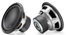 subwoofer-25cm-glosnik-basowy-jl-audio-10w3v3-2-500w-rms-2ohm