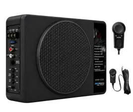 subwoofer-aktywny-pod-fotel-25-cm-250-mm-350-w-rms-bass-clarion-srb100e-12v