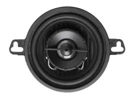 glosniki-samochodowe-coaxialne-dwudrozne-esx-hz32-87-mm-45-w-rms-3-ohm
