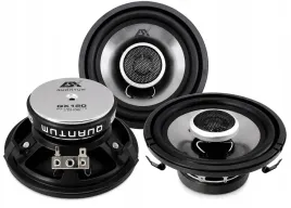 glosniki-dwudrozne-mercedes-w124-przod-qe120-12cm-80-w-rms-4ohm