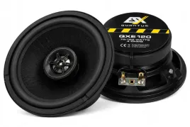 glosniki-samochodowe-mercedes-w124-12cm-120mm-esx-qxe120-150w