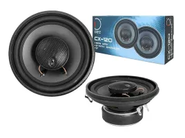 glosniki-mercedes-w124-przod-tyl-12cm-120mm-2-drozne-dietz-120