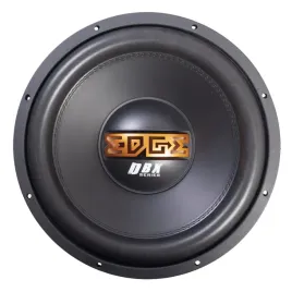 subwoofer-38cm-edge-edbx15d2-e0-glosnik-basowy-15-900w-rms-2x2-ohm