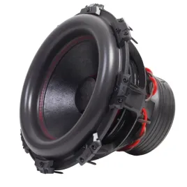 subwoofer-vibe-bd15d2spl-v4-38cm-3000w-rms-2x2-ohm-black-death-spl