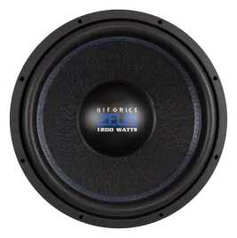 subwoofer-glosnik-basowy-38cm-hifonics-zxs15d2-600w-rms-2x2ohm