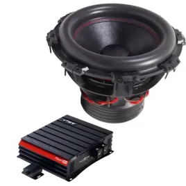 glosnik-basowy-380mm-vibe-bd15d2spl-v4-powerbox3000-1-3000-w-rms-2x2ohm