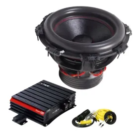 glosnik-basowy-380mm-vibe-bd15d2spl-v4-powerbox3000-1-kable-3000-w-rms