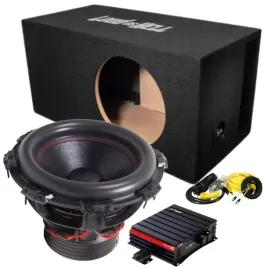 glosnik-basowy-vibe-bd15d2spl-v4-powerbox3000-1-obudowa-120l-kable
