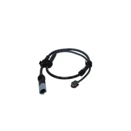 bmw-f30-f20-114i-front-brake-cable-bosch-1987474550-oem-34356792289-g65