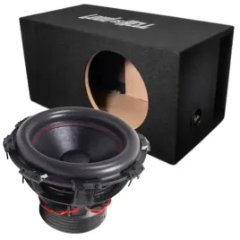 glosnik-basowy-380mm-vibe-bd15d2spl-v4-skrzynia-basowa-68l-3000-w-rms