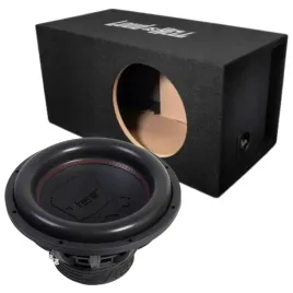 subwoofer-skrzynia-basowa-120l-vibe-blackdeath15d2-38cm-1600w-rms-2x2-ohm