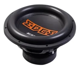 subwoofer-38cm-glosnik-basowy-edge-eds15d2-e3-1850w-rms-2x-2ohm-xtreme